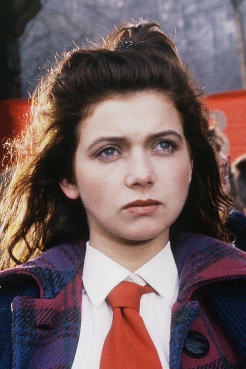 Małgorzata Piorun photo