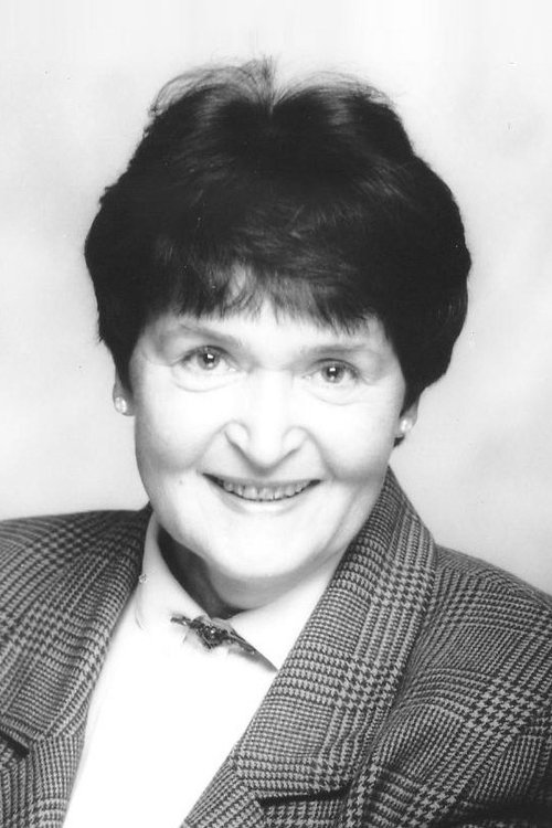 Małgorzata Prażmowska photo