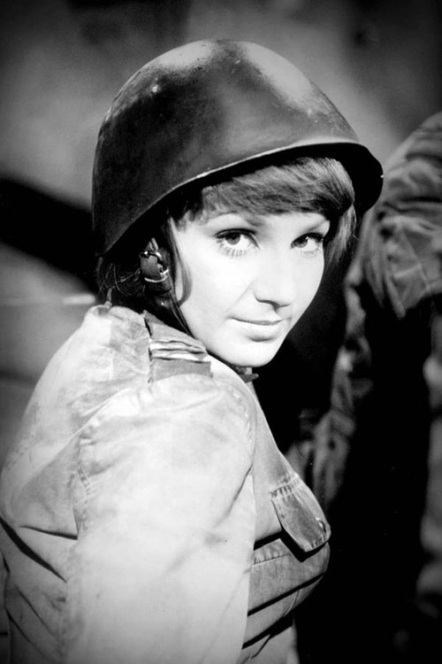 Małgorzata Wiśniewska-Niemirska photo