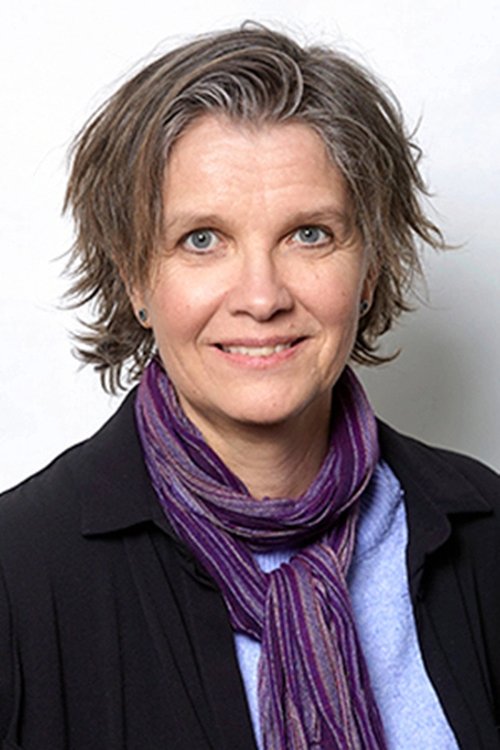 Malin Birgerson photo