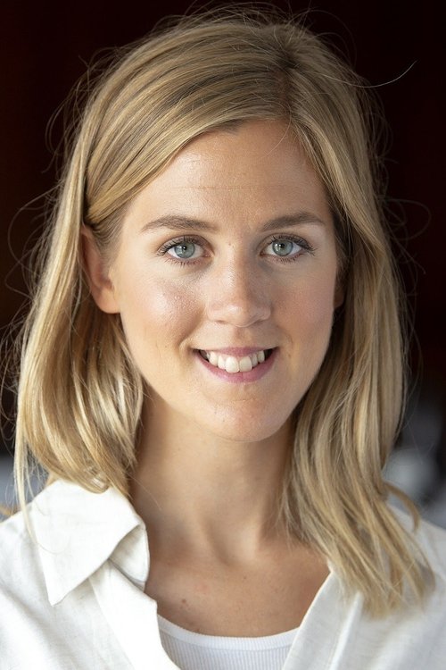 Malin Persson photo