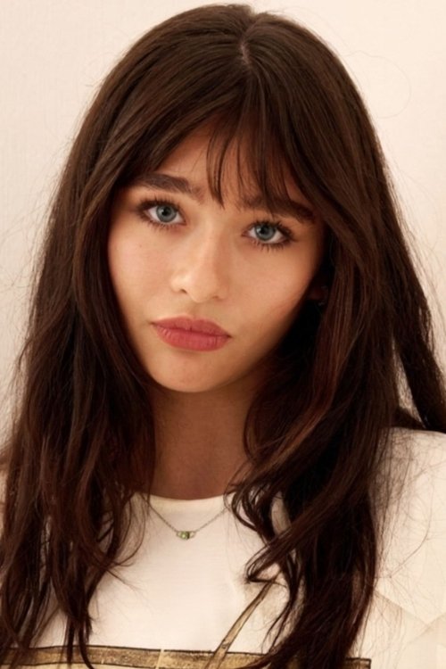 Malina Weissman photo