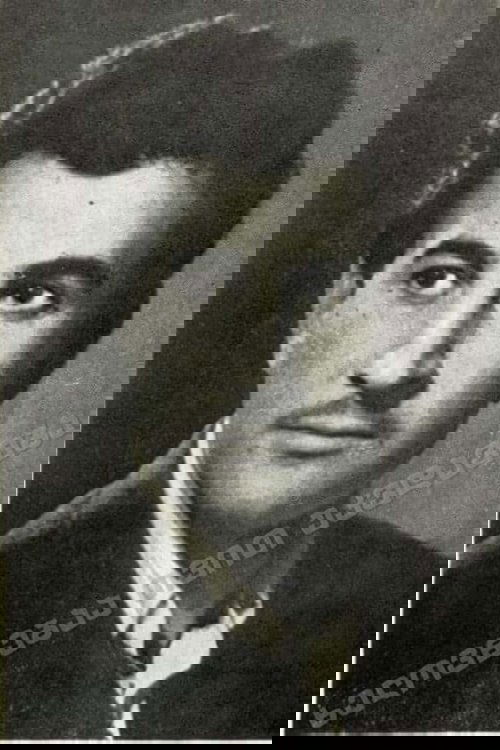 Malkhaz Beburishvili photo