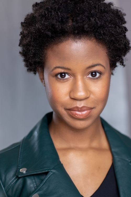 Mallorie Clark photo