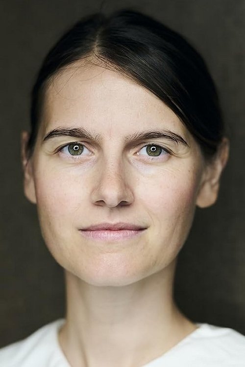 Profile image of Malou Reymann