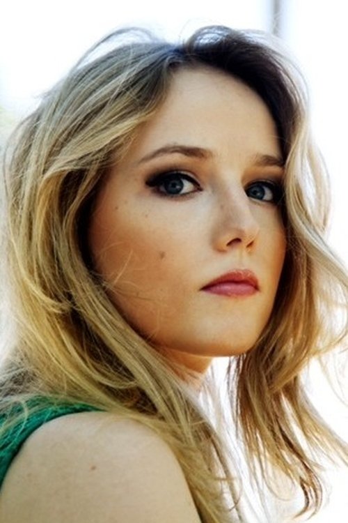 Malu Rodrigues photo