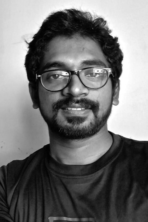 Profile image of Mamas