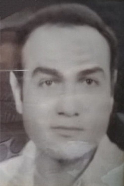 Profile image of Mamduh Shukry