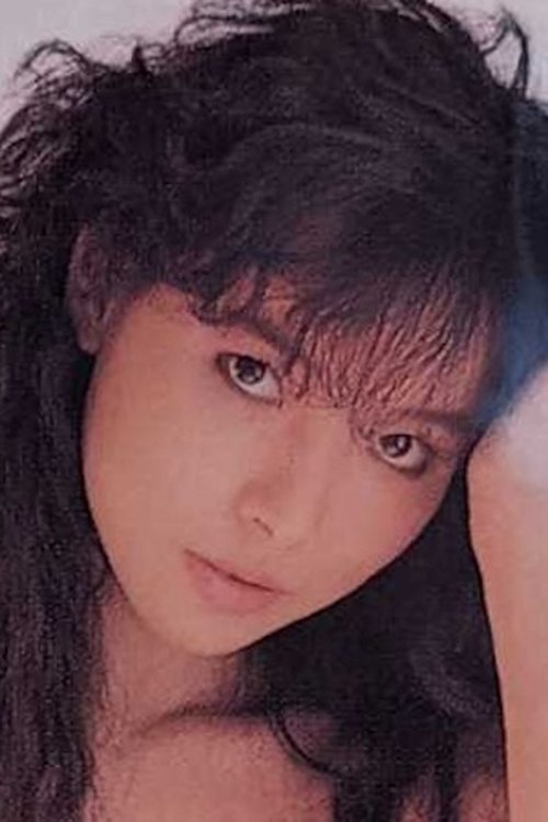 Mami Sakaki photo