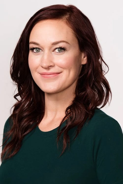 Mamrie Hart photo