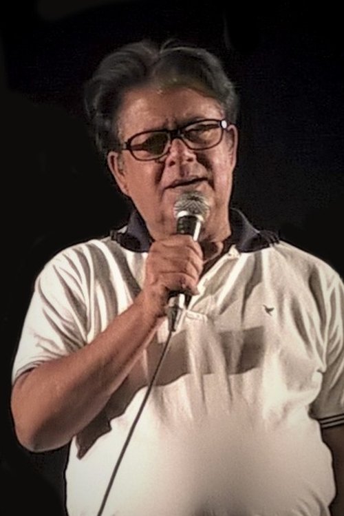 Mamunur Rashid photo