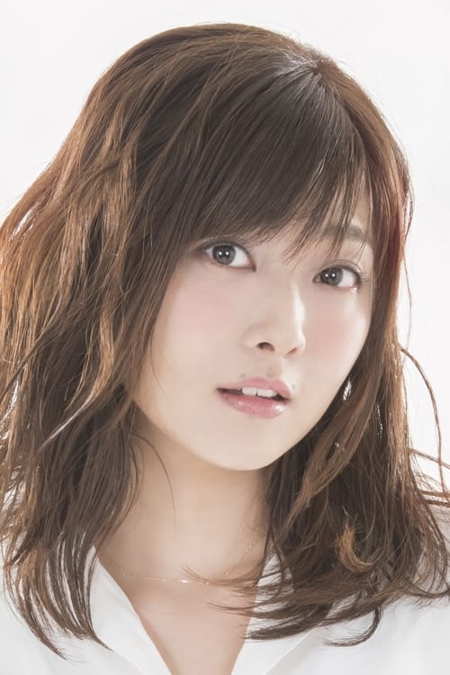 Manami Numakura photo