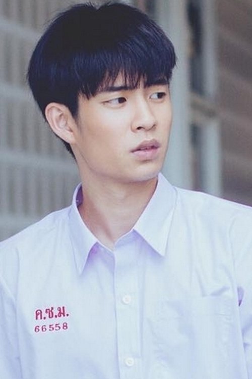 Manapat Techakumphu photo