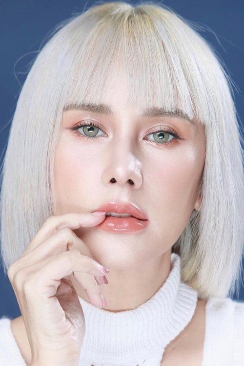 Manaswee Krittanookul photo