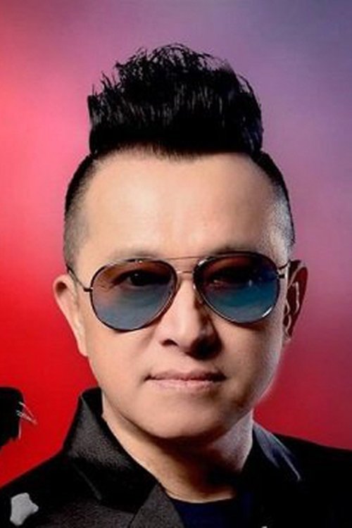 Manaswin Nuntasane photo