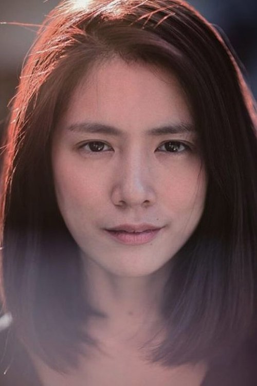 Manatsanun Panlertwongskul photo