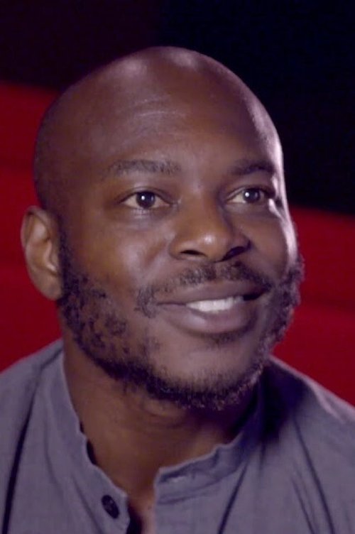 Mandela Wee Wee photo