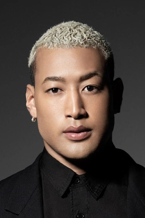 Mandy Sekiguchi photo