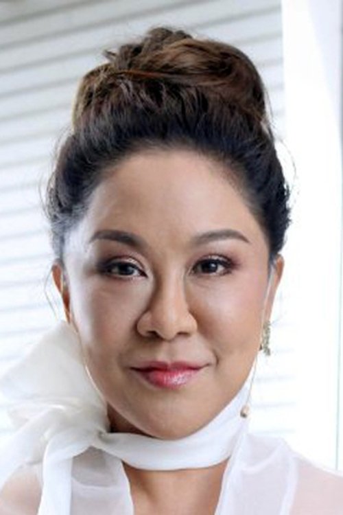 Maneenuch Smerasut photo