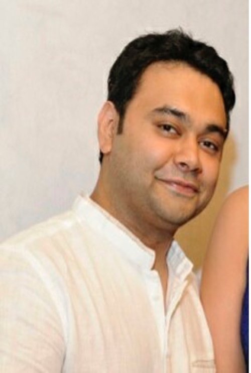 Profile image of Maneesh Sharma