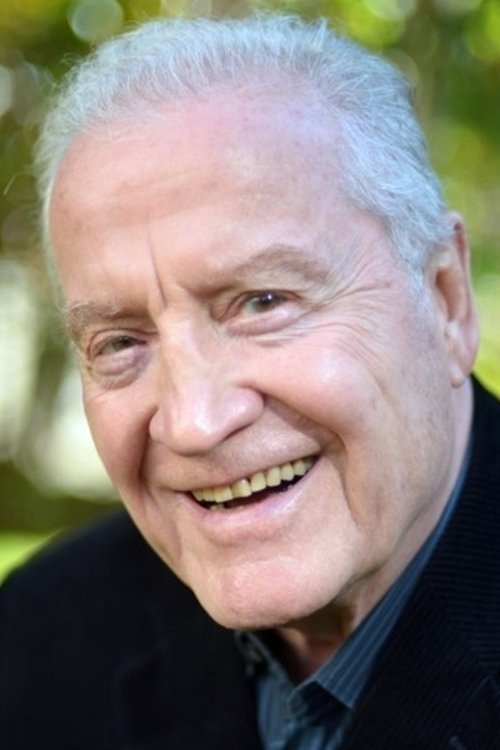 Manfred Andrae photo