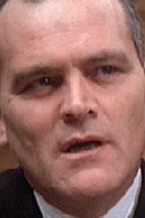 Manfred Freyberger photo