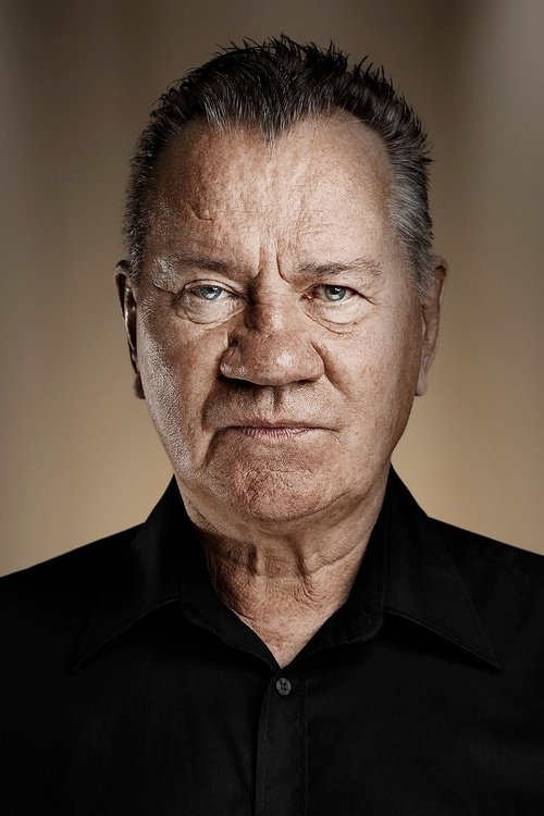 Manfred Lehmann photo