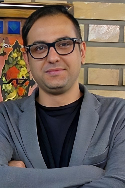 Profile image of Mani Baghbani