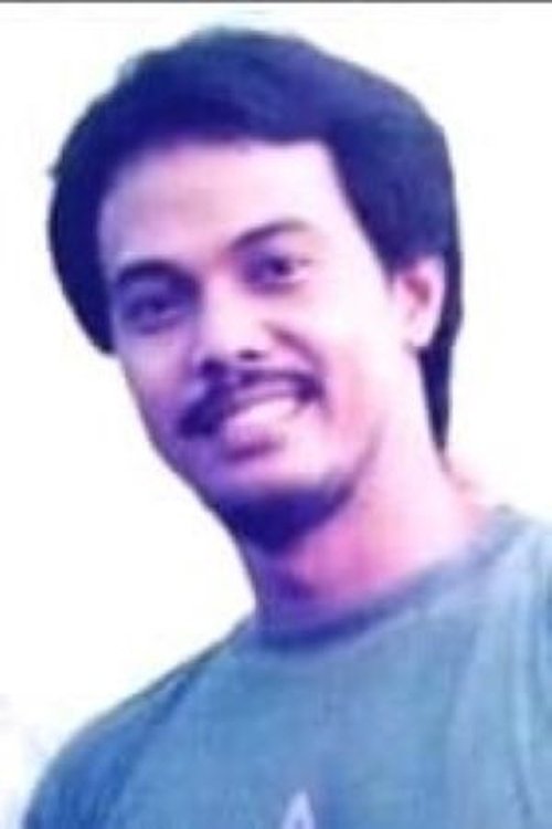 Manjo del Mundo photo