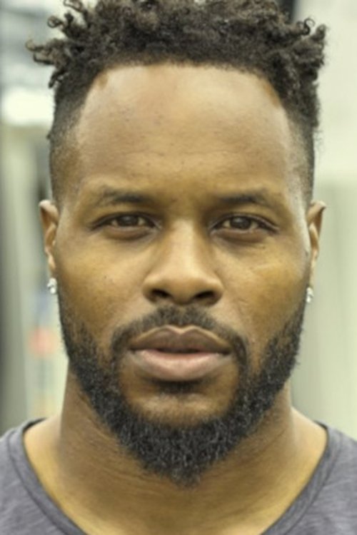 Manny Jai Montana photo