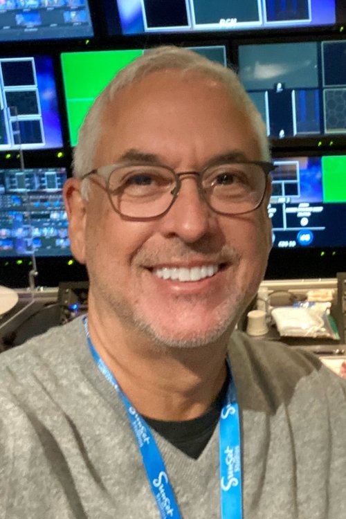 Profile image of Manny Rodriguez