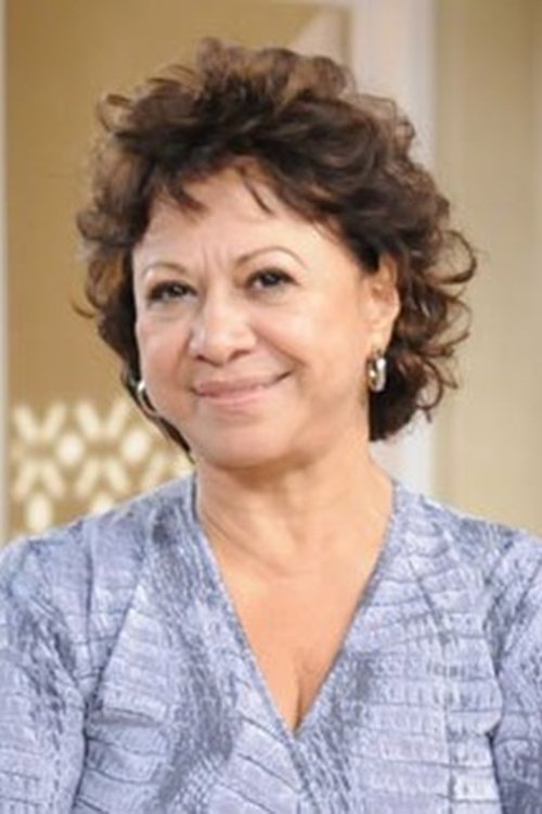 Manoelita Lustosa photo