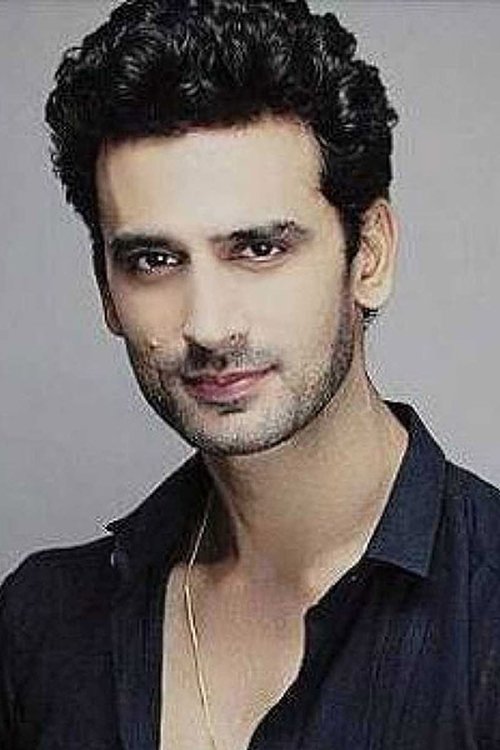 Manoj Chandila photo