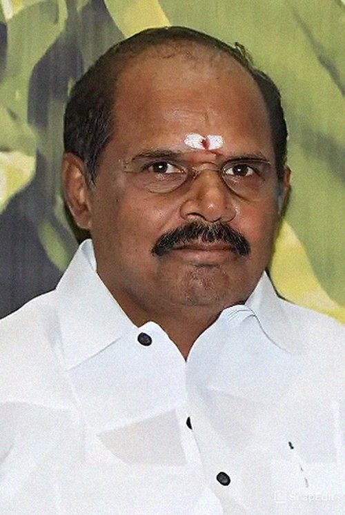 Profile image of Manoj Kumar