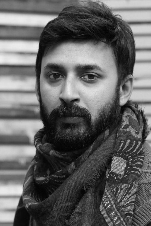 Manoj Kumar Pramanik photo