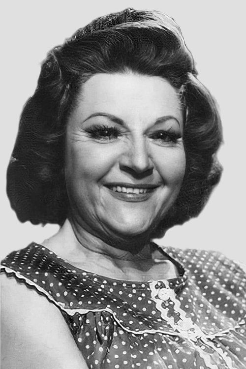 Manolita Saval photo