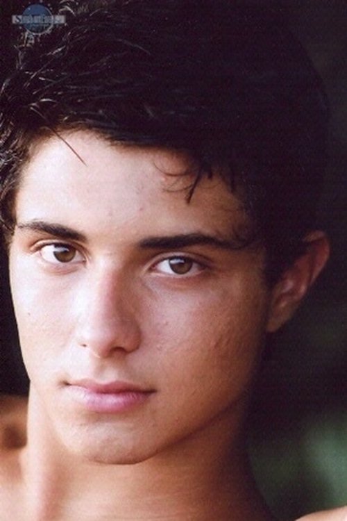 Manolo Capissi photo