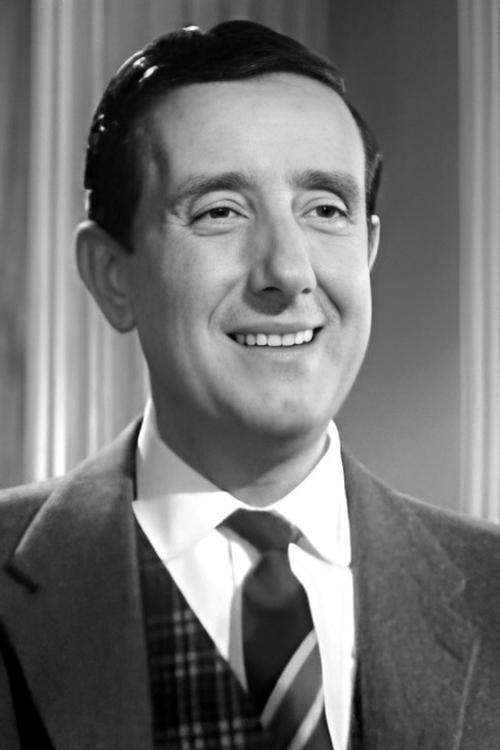 Manolo Gómez Bur photo