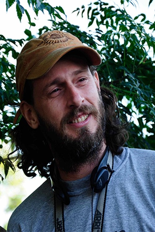 Profile image of Manolo Nieto