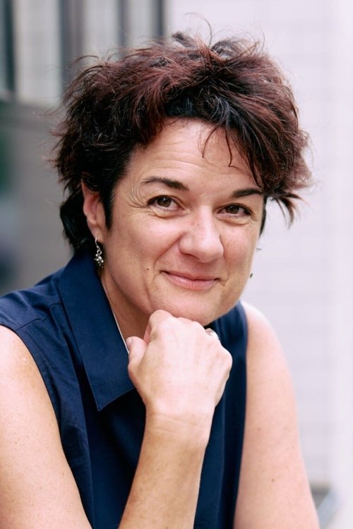 Profile image of Manon Briand