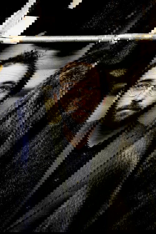 Profile image of Måns Månsson