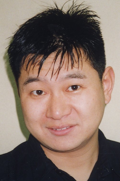 Manta Yamamoto photo