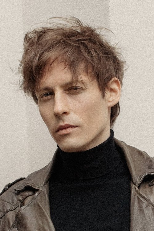 Mantas Zemleckas photo