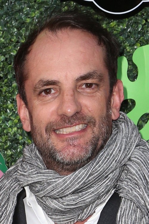 Profile image of Manu Boyer