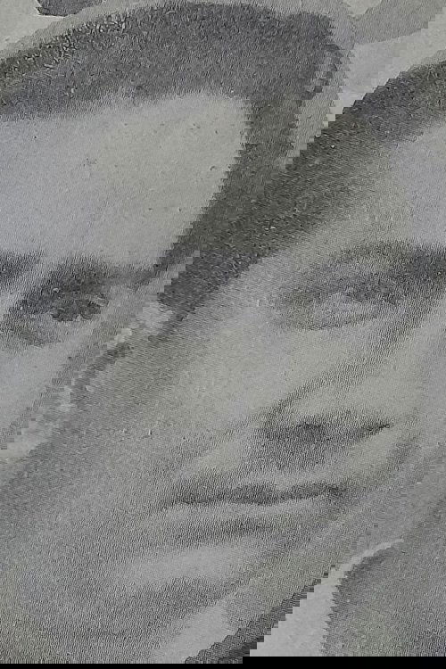 Profile image of Manu Sen