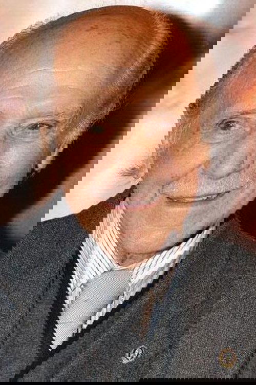 Manuel Alexandre photo