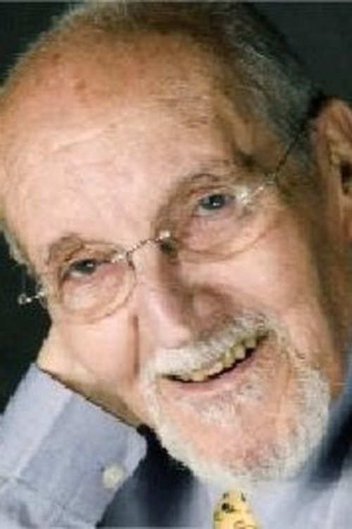 Manuel Andrés photo