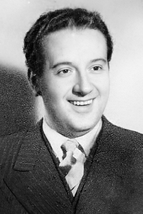 Manuel Bermúdez 'Boliche' photo