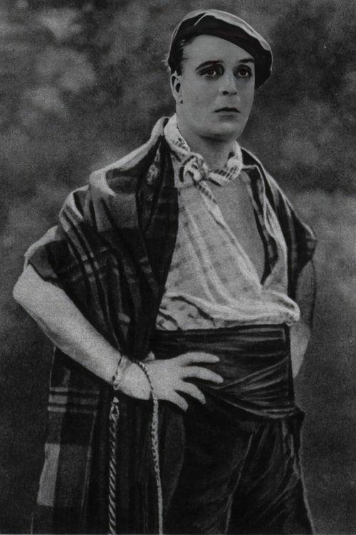 Manuel Caméré photo