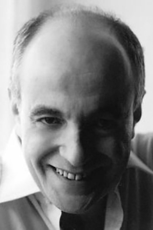 Manuel De Sica photo